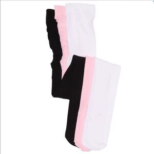 Dancing tights 💕 